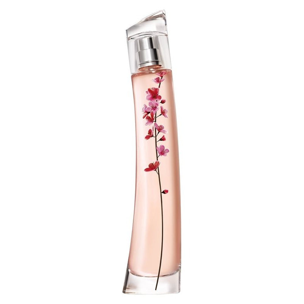 Kenzo Flower Ikebana Eau De Parfum
