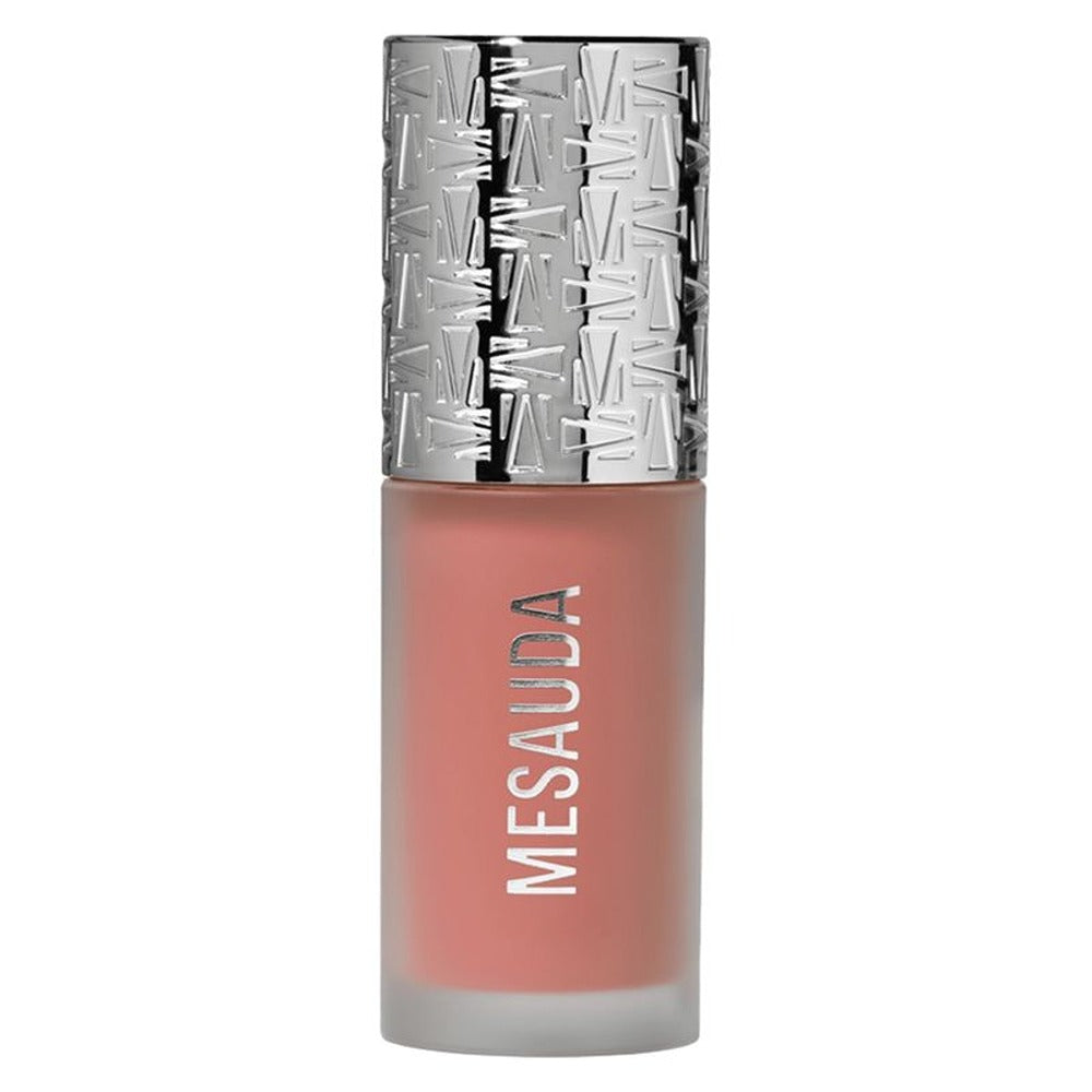 Mesauda Flush Of Blush - Blush Liquido