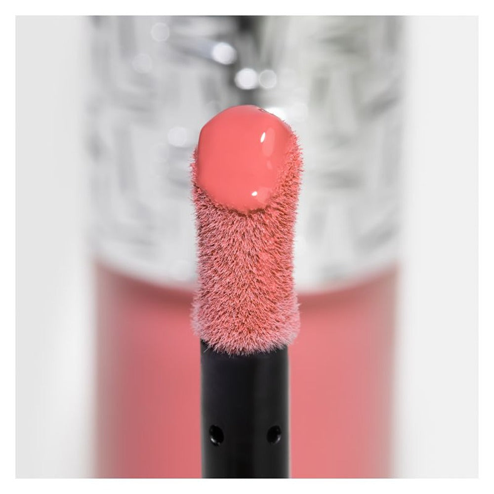 Mesauda Flush Of Blush - Blush Liquido
