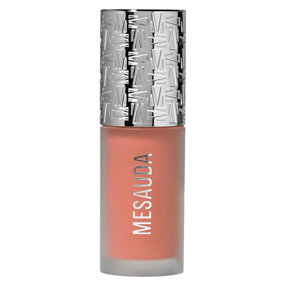 Mesauda Flush Of Blush - Blush Liquido