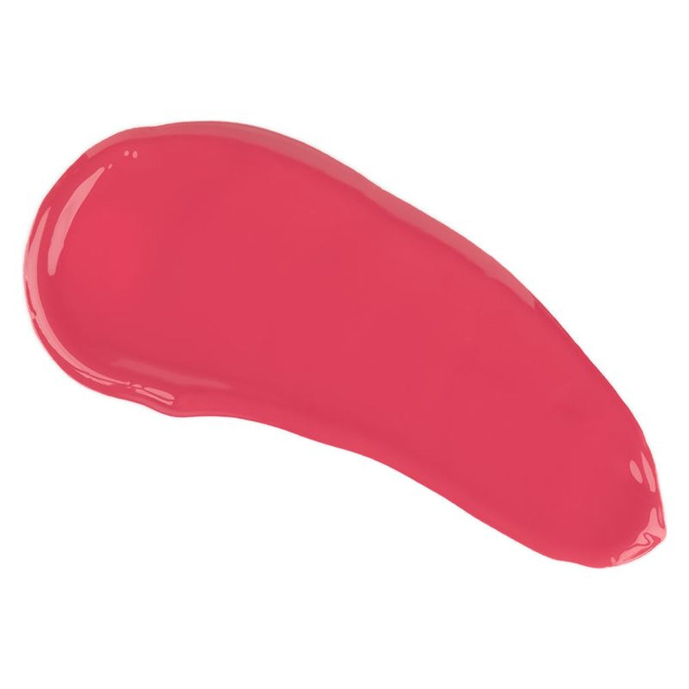Mesauda Flush Of Blush - Blush Liquido