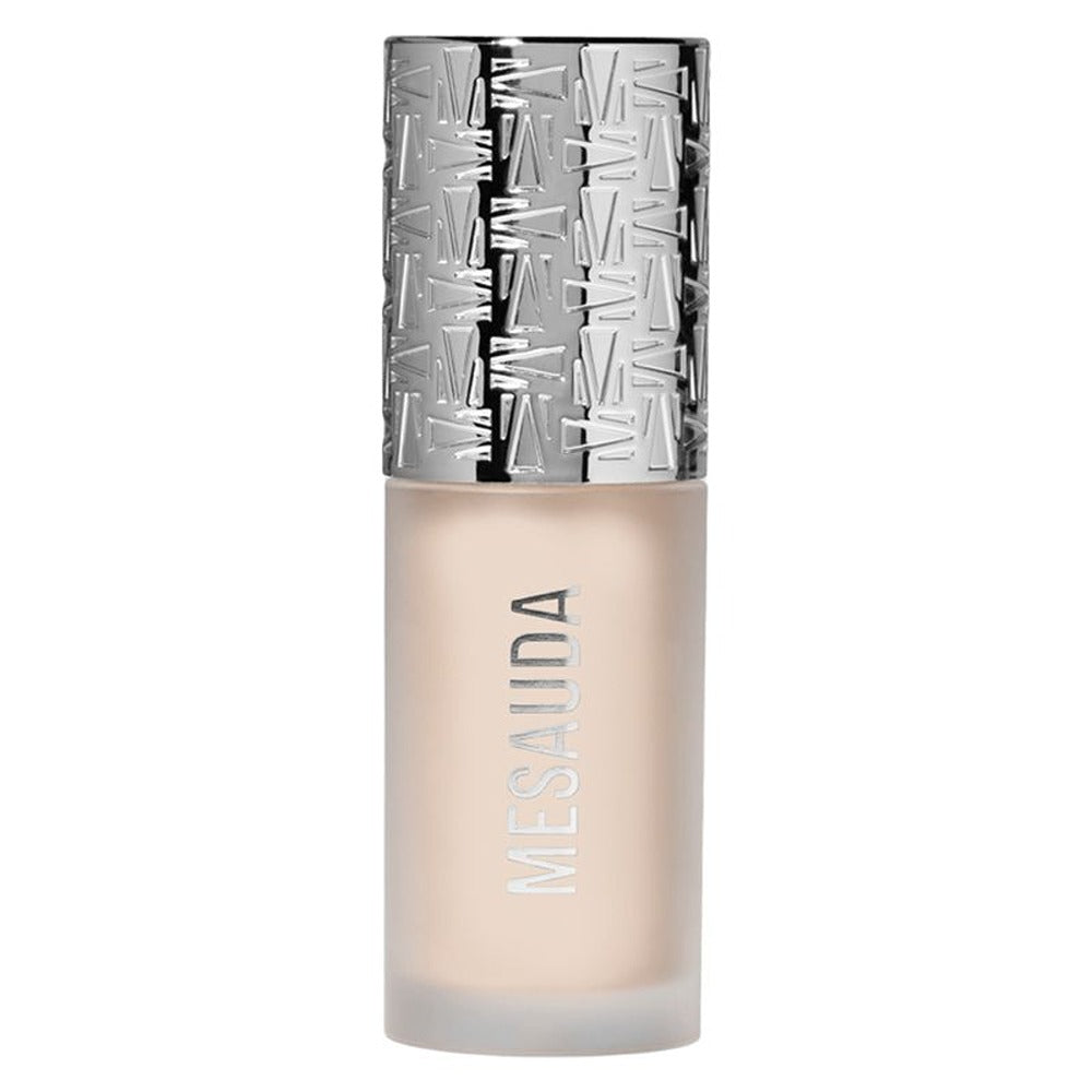 Mesauda Flush Of Light - Illuminante Liquido