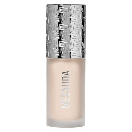 Mesauda Flush Of Light - Illuminante Liquido