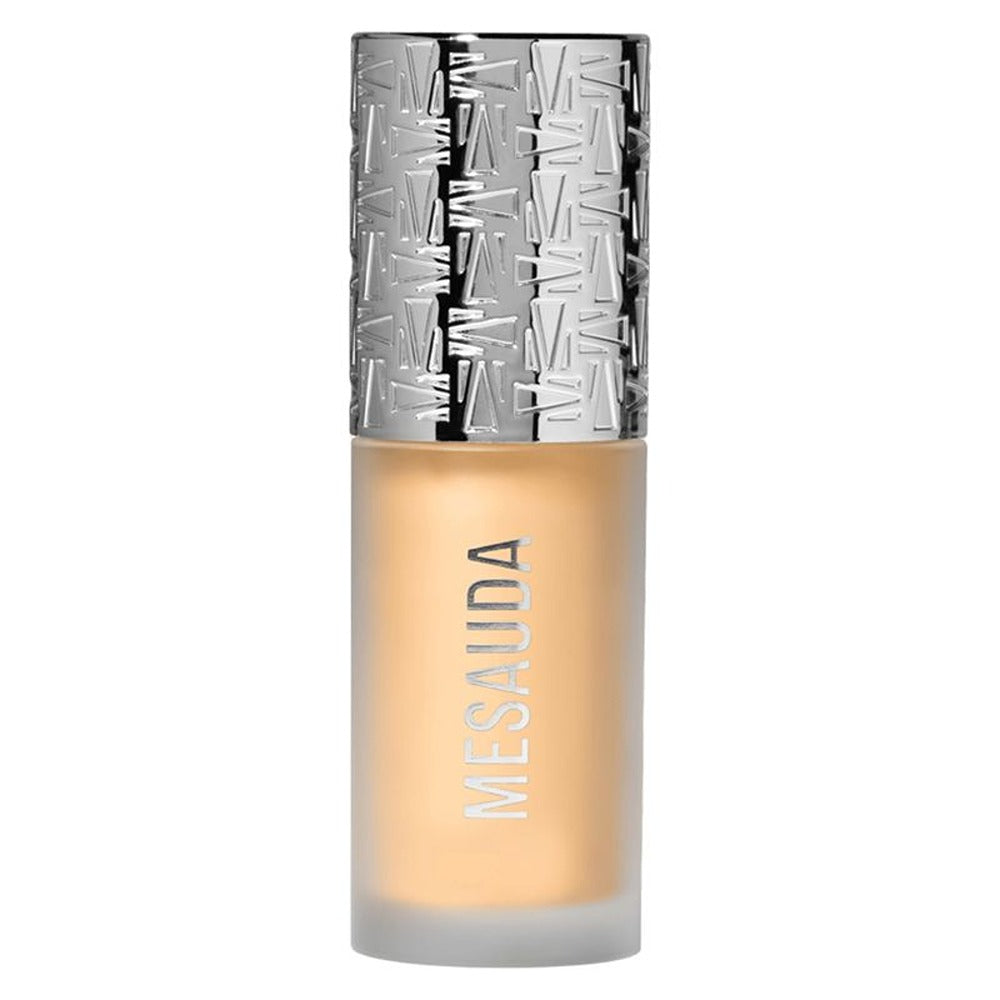 Mesauda Flush Of Light - Illuminante Liquido