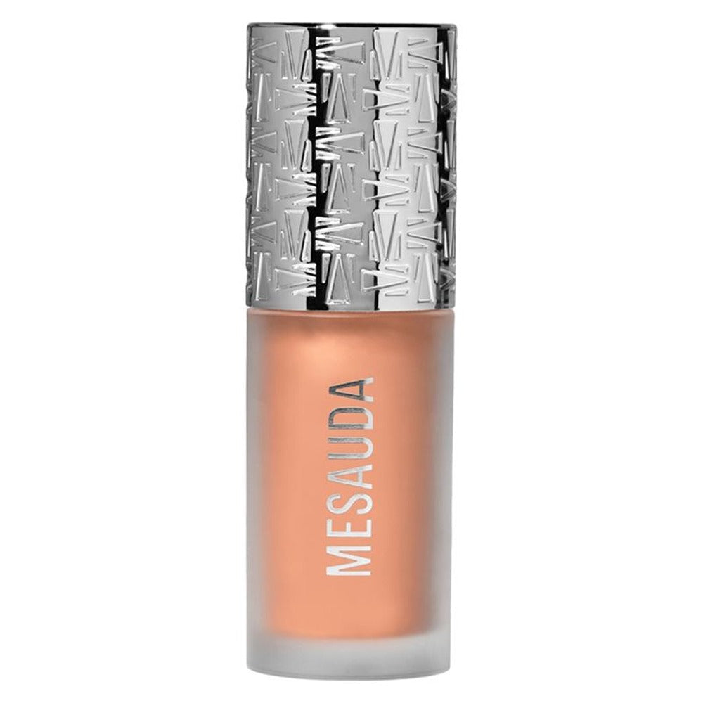 Mesauda Flush Of Light - Illuminante Liquido