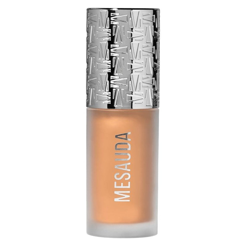 Mesauda Flush Of Light - Illuminante Liquido