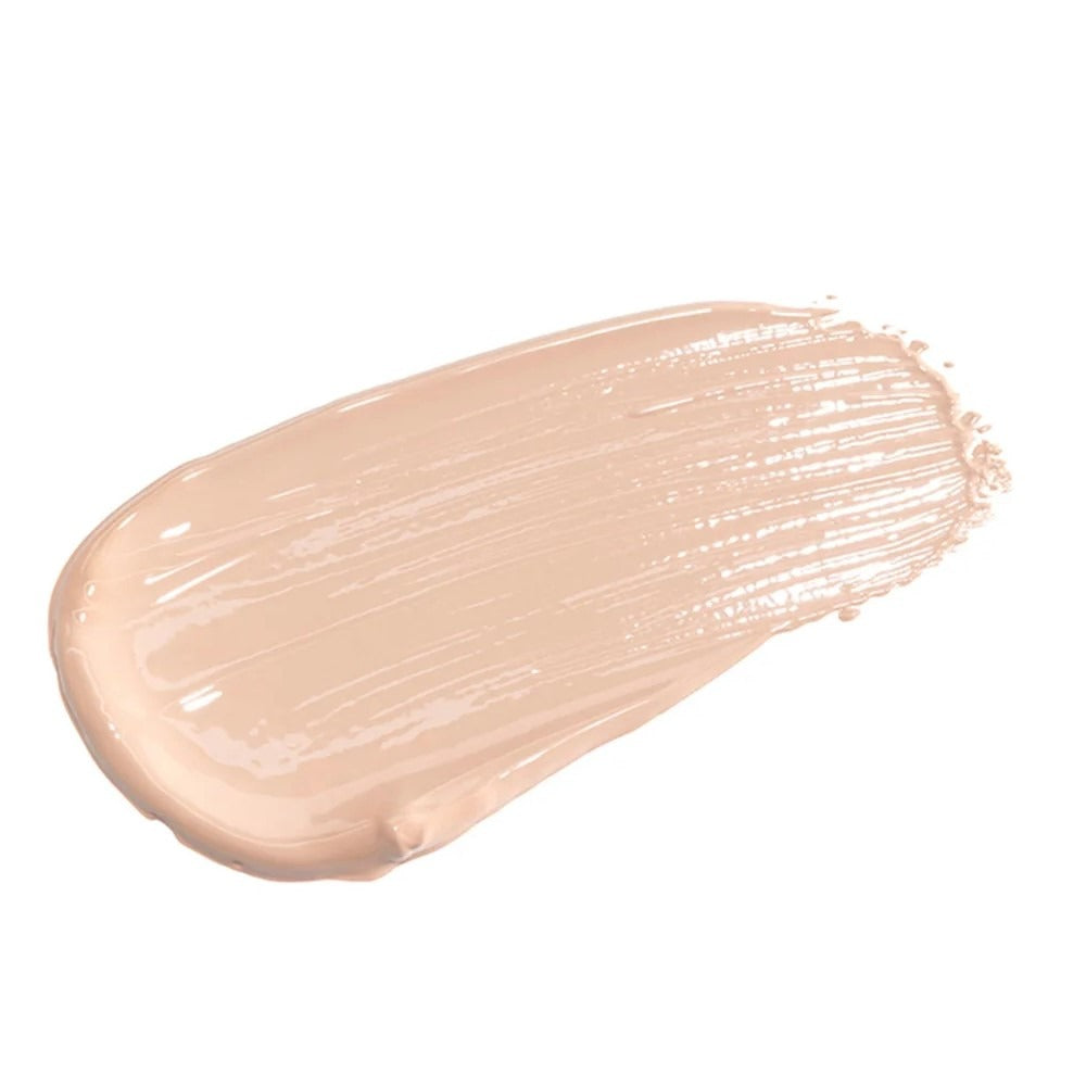 Diego Dalla Palma Geisha Lift Foundation – Fondotinta In Crema Effetto Lifting