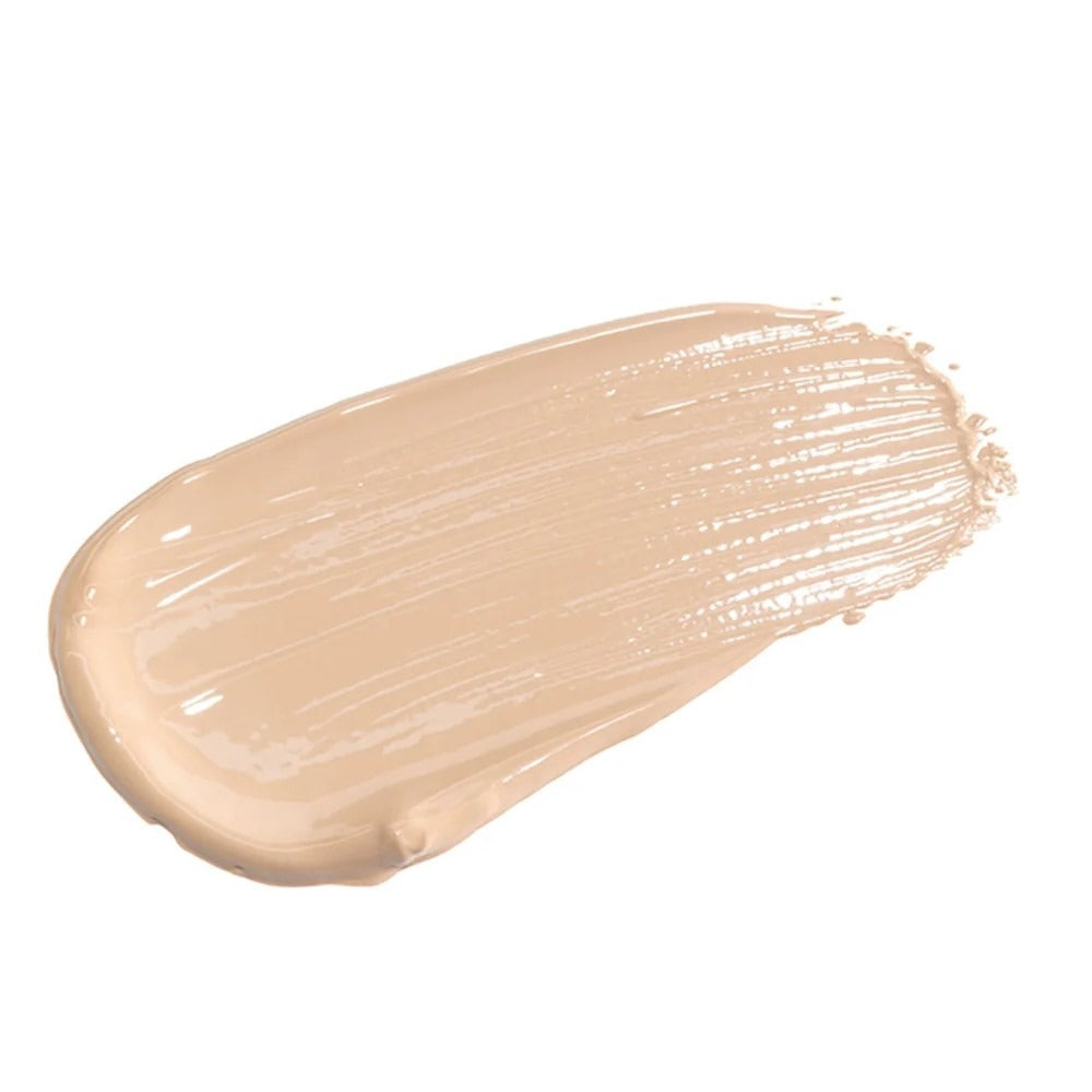 Diego Dalla Palma Geisha Lift Foundation – Fondotinta In Crema Effetto Lifting
