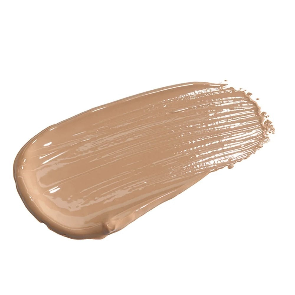 Diego Dalla Palma Geisha Lift Foundation – Fondotinta In Crema Effetto Lifting