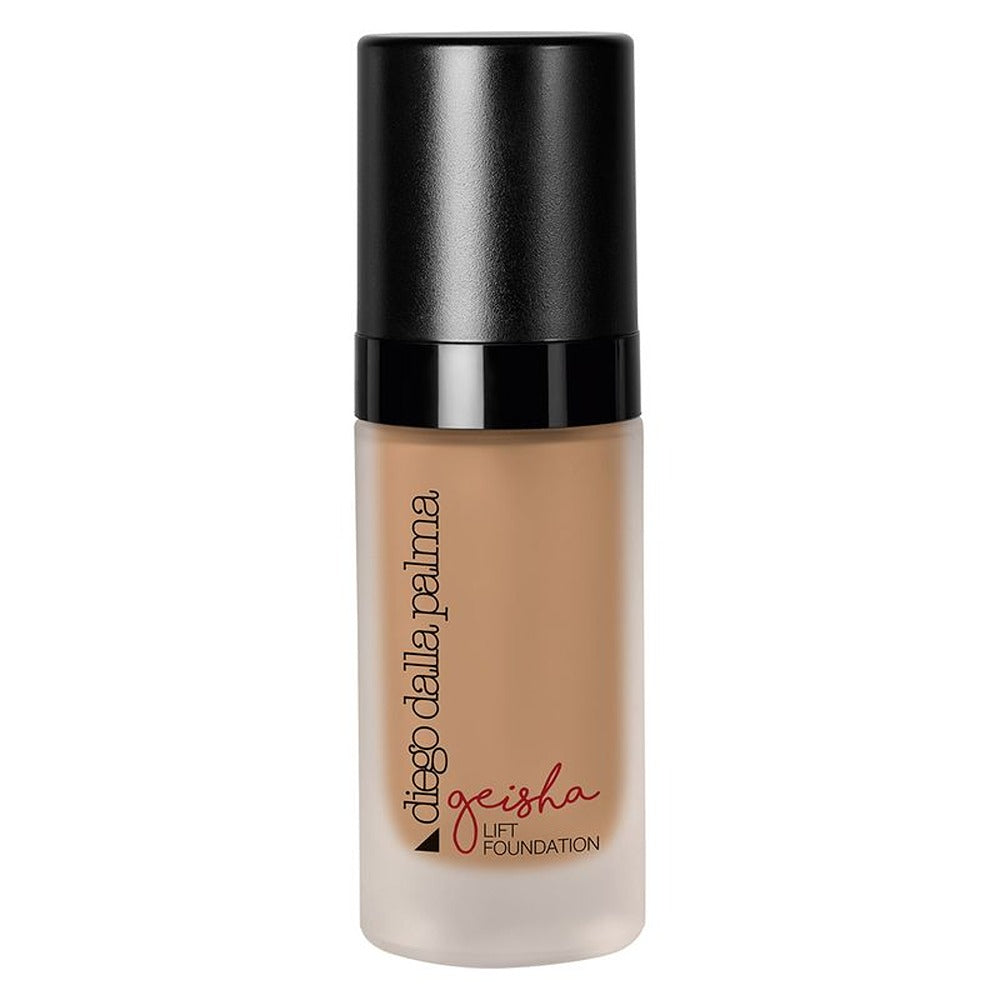 Diego Dalla Palma Geisha Lift Foundation – Fondotinta In Crema Effetto Lifting