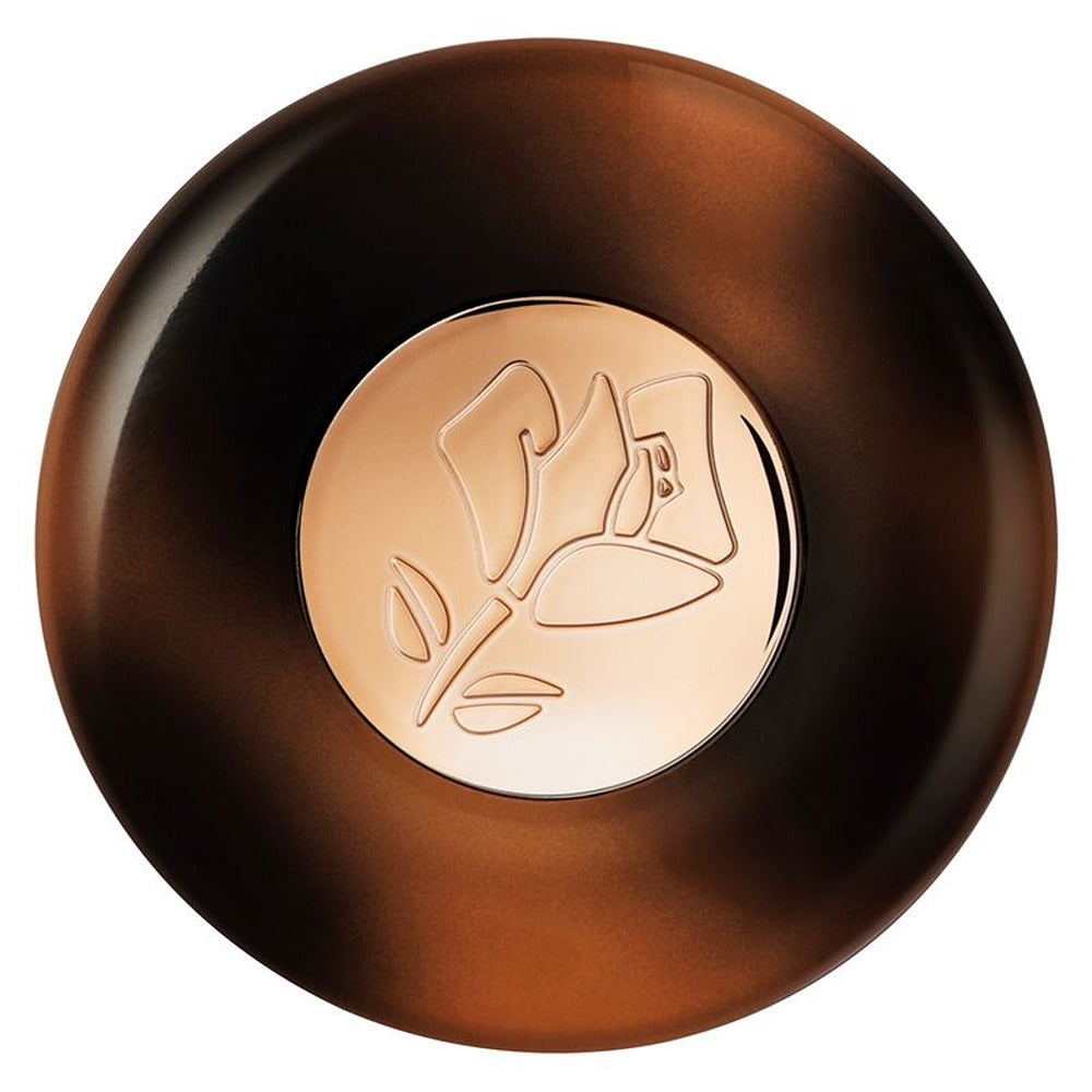 Lancôme Teint Idole Ultra Wear C.E. Skin Transforming  Highlithter - Illuminante