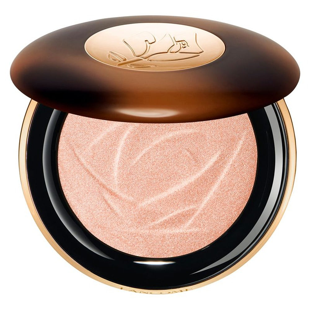 Lancôme Teint Idole Ultra Wear C.E. Skin Transforming  Highlithter - Illuminante