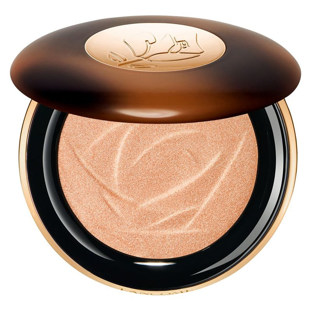 Lancôme Teint Idole Ultra Wear C.E. Skin Transforming  Highlithter - Illuminante
