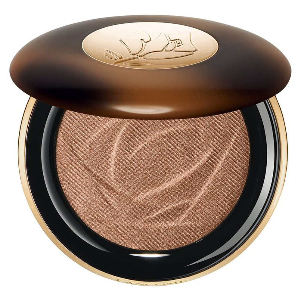 Lancôme Teint Idole Ultra Wear C.E. Skin Transforming  Highlithter - Illuminante