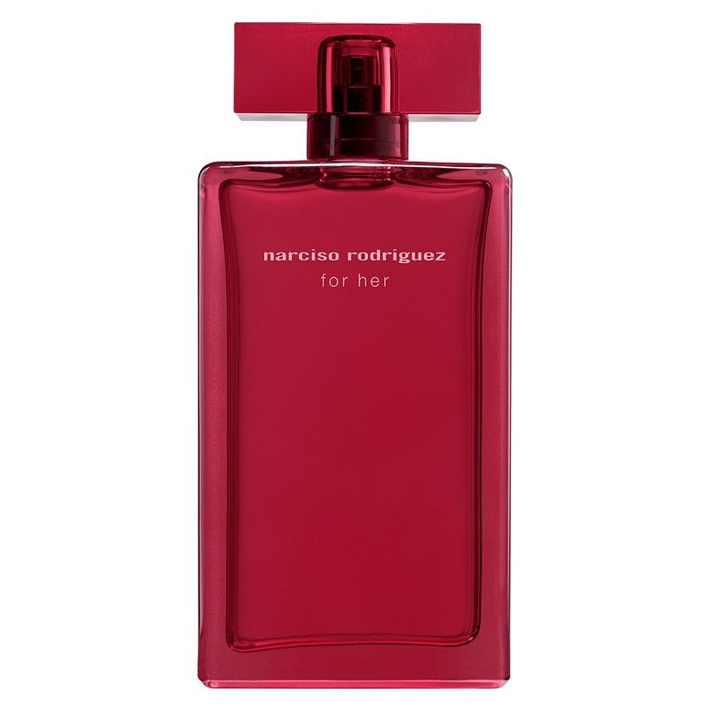 Narciso Rodríguez For Her Eau De Parfum Intense