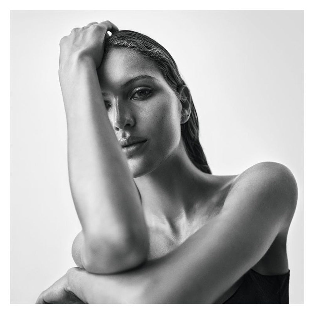 Narciso Rodríguez For Her Eau De Parfum Intense