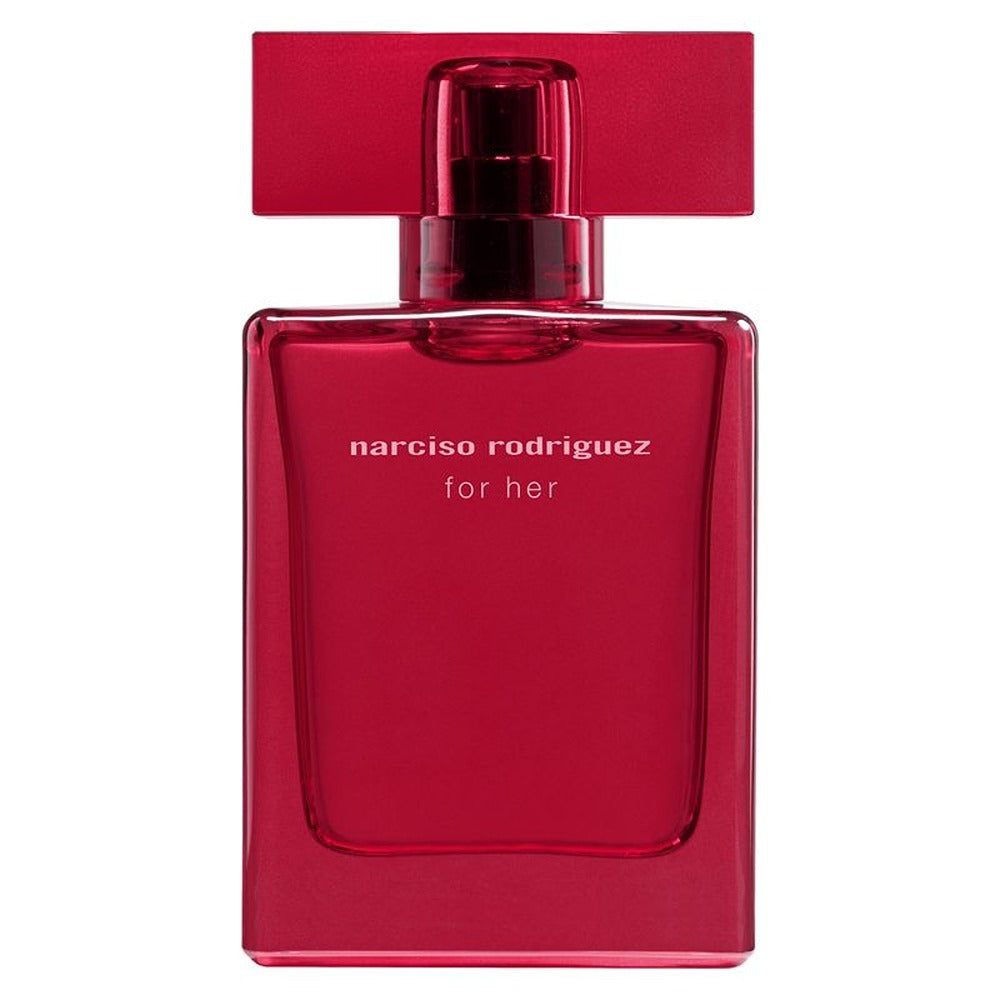 Narciso Rodríguez For Her Eau De Parfum Intense