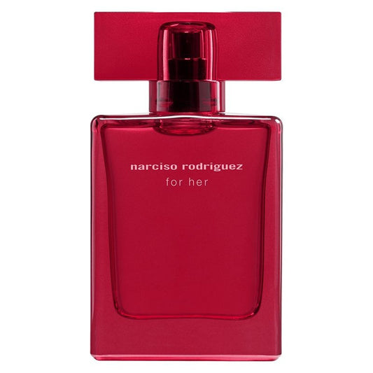 Narciso Rodríguez For Her Eau De Parfum Intense