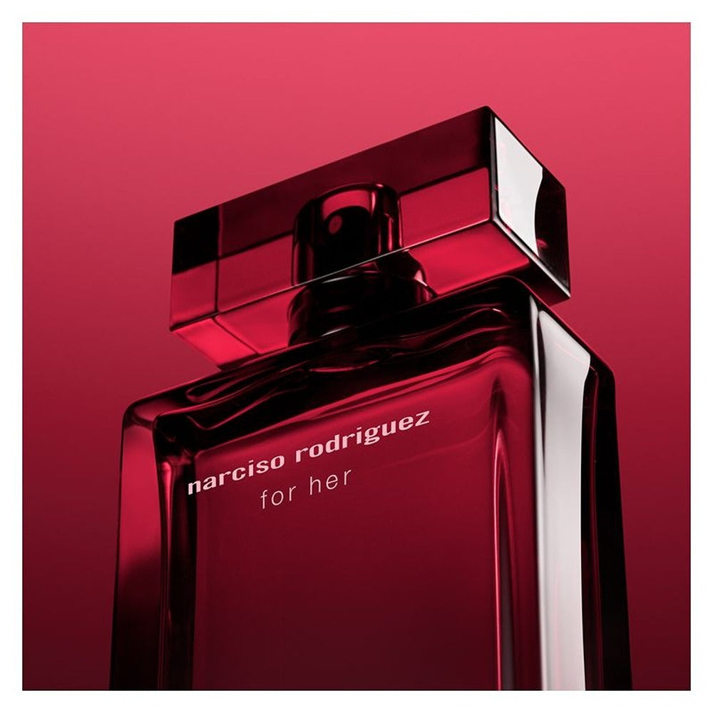 Narciso Rodríguez For Her Eau De Parfum Intense