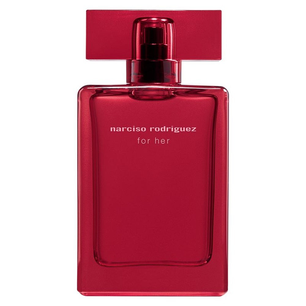 Narciso Rodríguez For Her Eau De Parfum Intense
