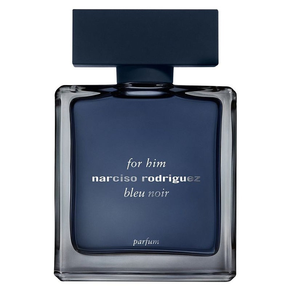 Narciso Rodríguez For Him Bleu Noir Parfum