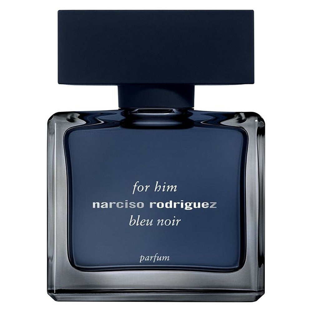 Narciso Rodríguez For Him Bleu Noir Parfum