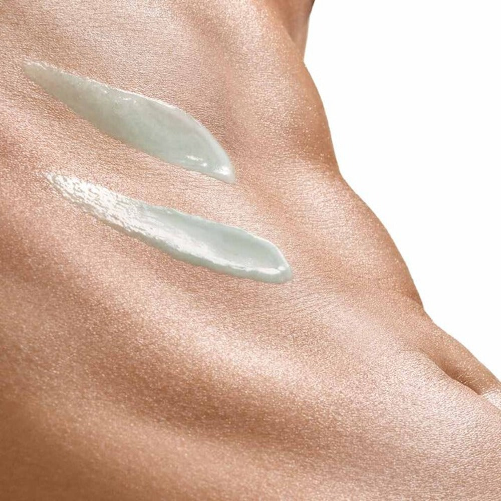 Biotherm Force Supreme Body Reshaper Cryo-Gel - Cryogel Corpo Tonificante