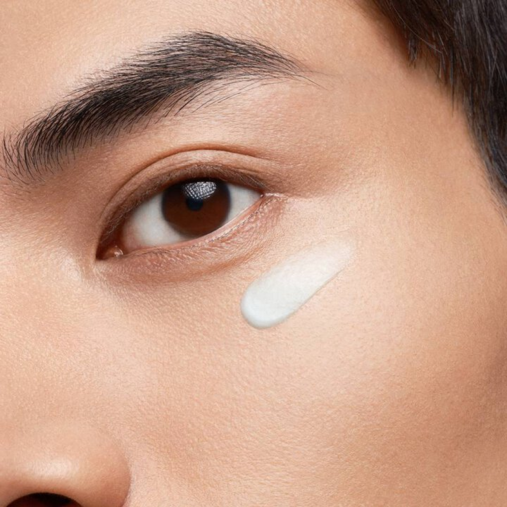 Biorherm Force Supreme Eye Reshaper - Contorno Occhi