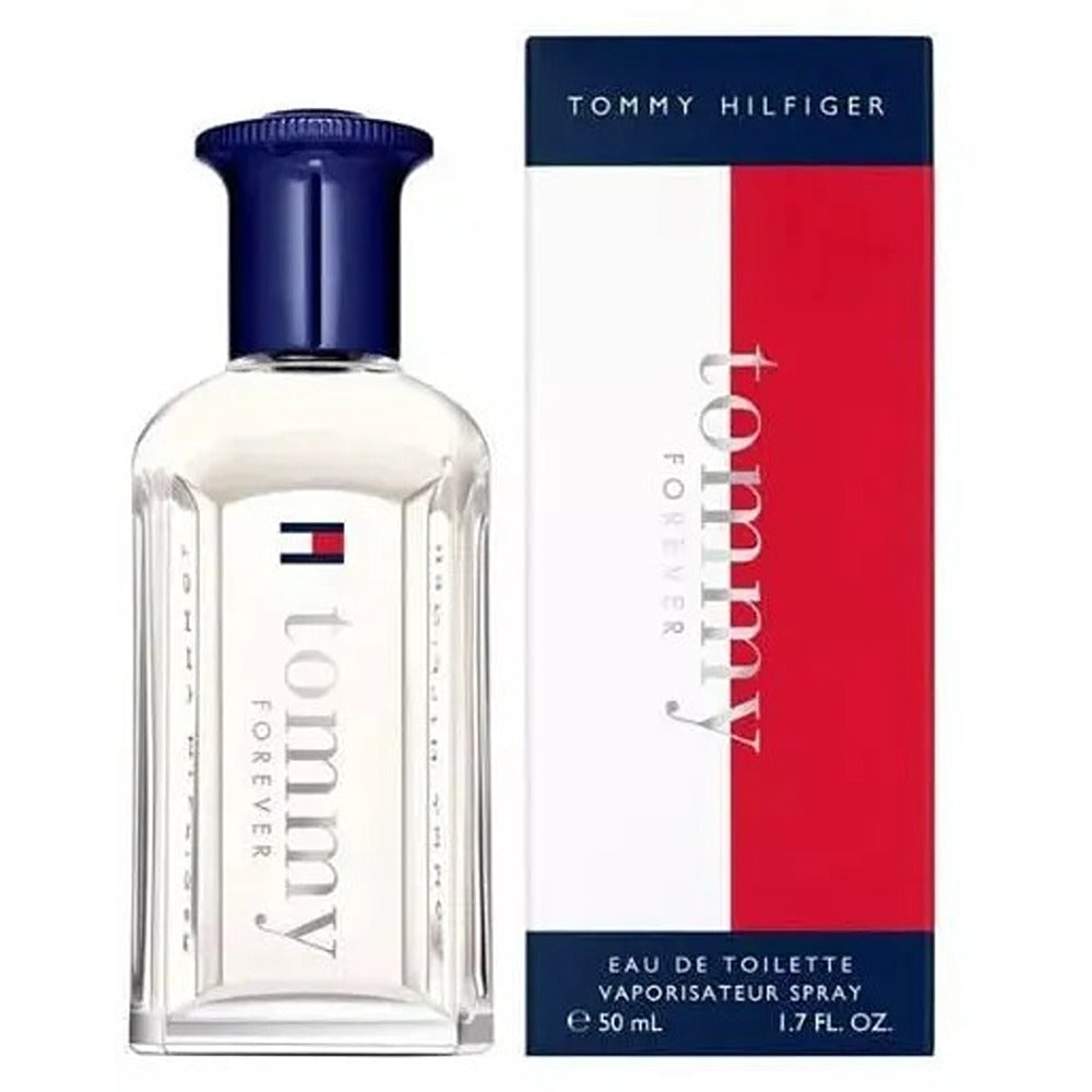 Tommy Hilfiger Tommy Forever Eau De Toilette