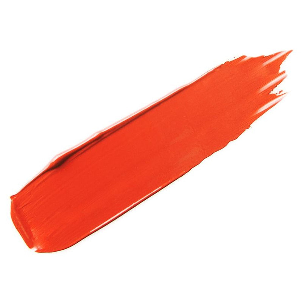 Naj-Oleari Forever Matte Lipstick - Rossetto Dal Finish Opaco E Satinato