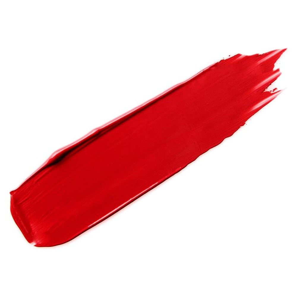 Naj-Oleari Forever Matte Lipstick - Rossetto Dal Finish Opaco E Satinato