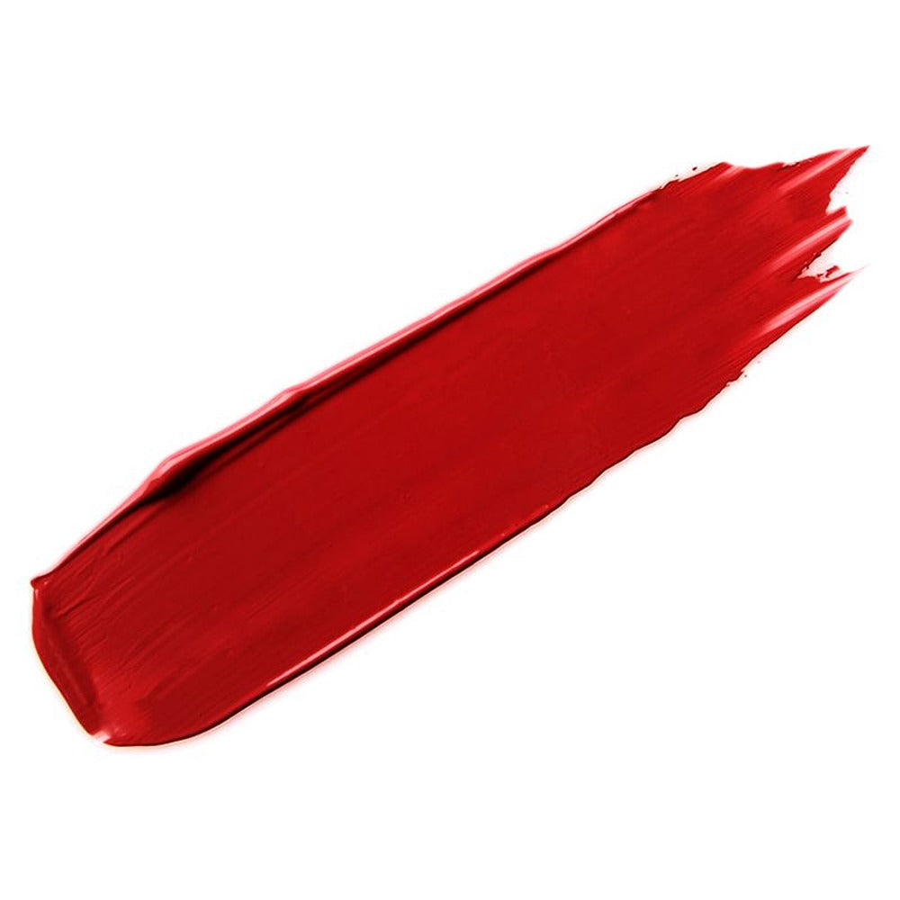 Naj-Oleari Forever Matte Lipstick - Rossetto Dal Finish Opaco E Satinato