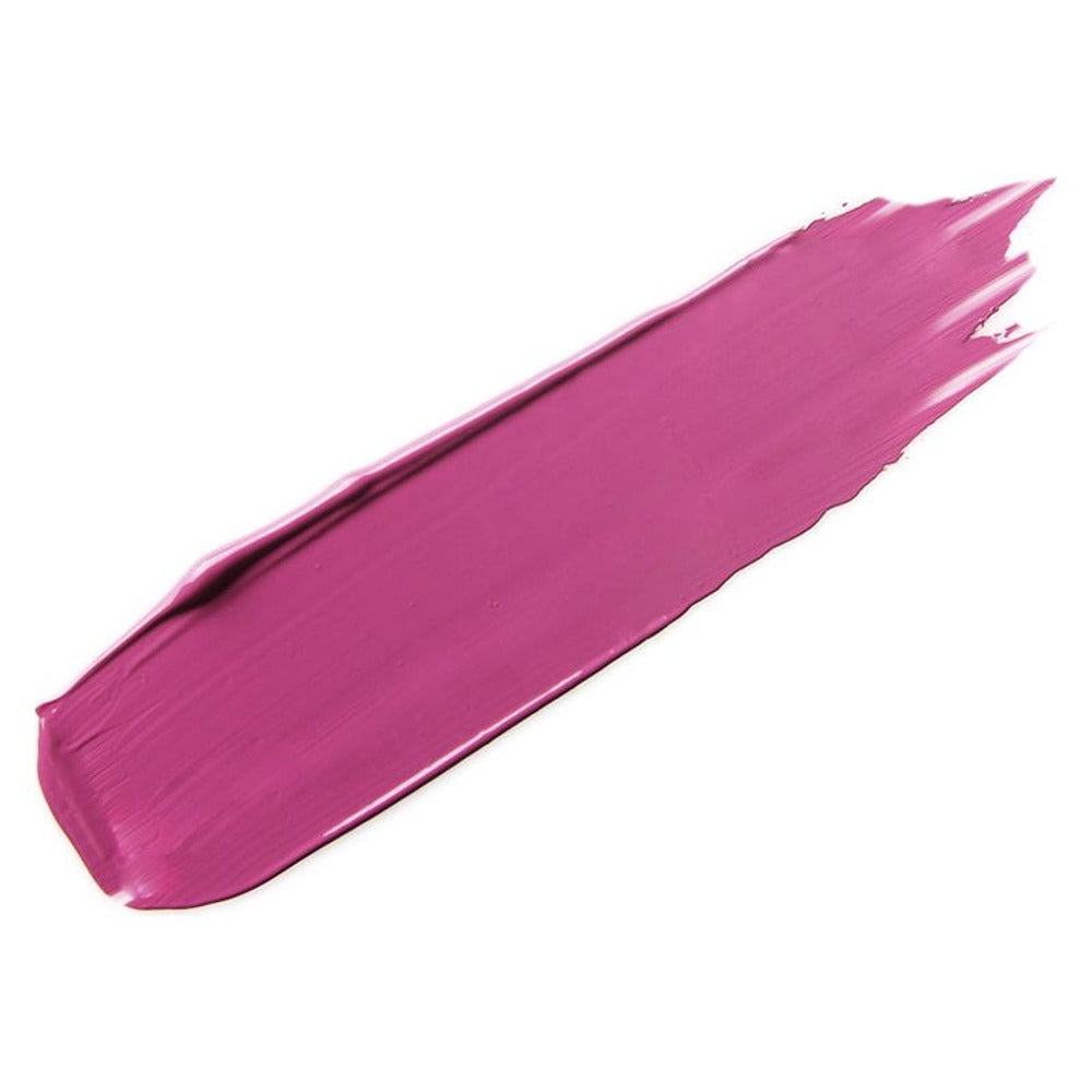 Naj-Oleari Forever Matte Lipstick - Rossetto Dal Finish Opaco E Satinato
