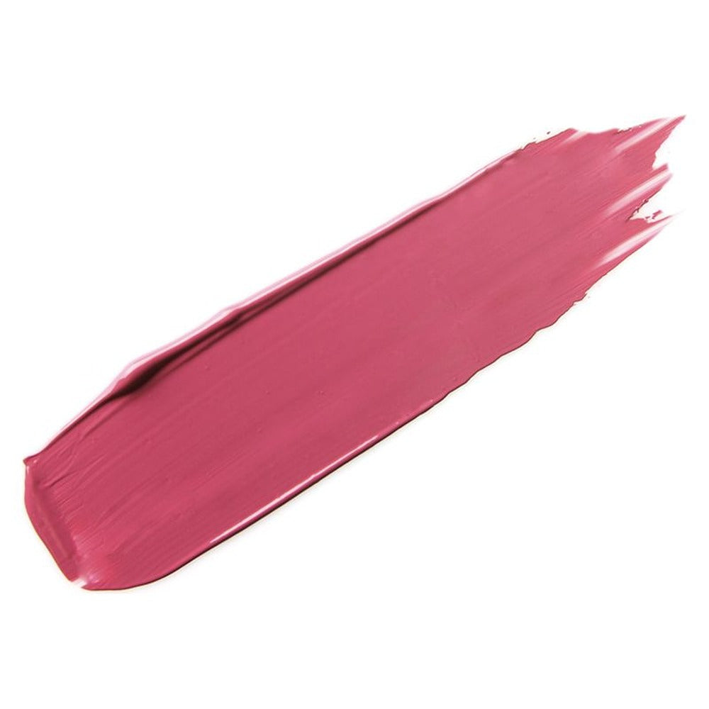 Naj-Oleari Forever Matte Lipstick - Rossetto Dal Finish Opaco E Satinato