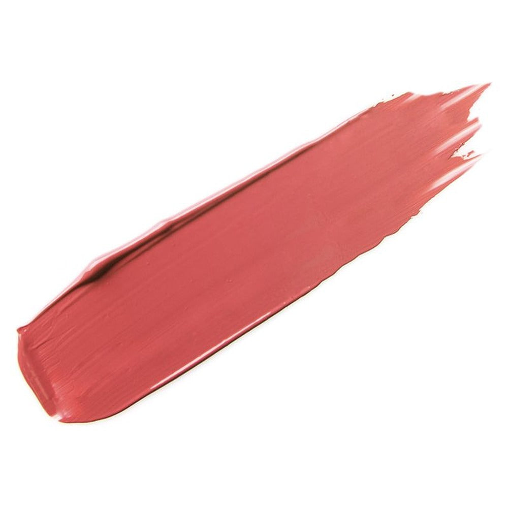 Naj-Oleari Forever Matte Lipstick - Rossetto Dal Finish Opaco E Satinato