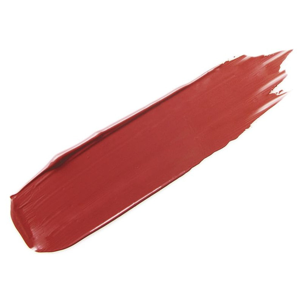 Naj-Oleari Forever Matte Lipstick - Rossetto Dal Finish Opaco E Satinato