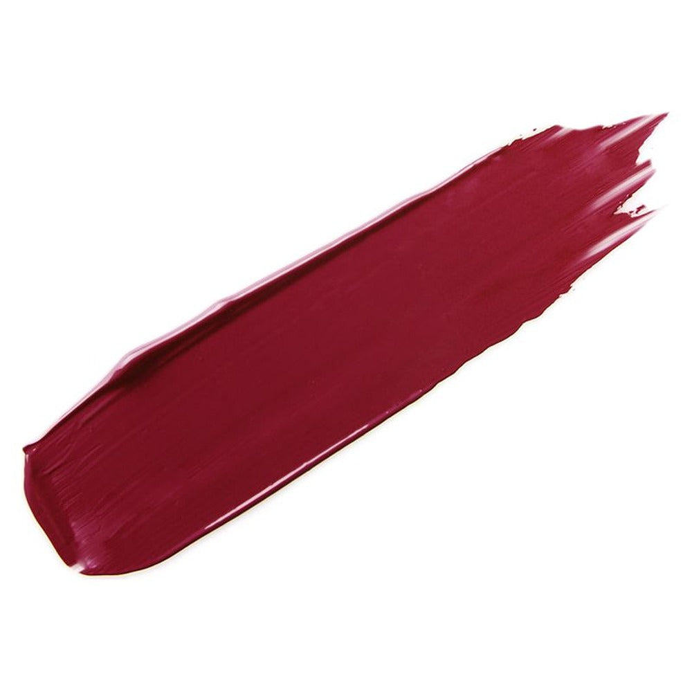 Naj-Oleari Forever Matte Lipstick - Rossetto Dal Finish Opaco E Satinato