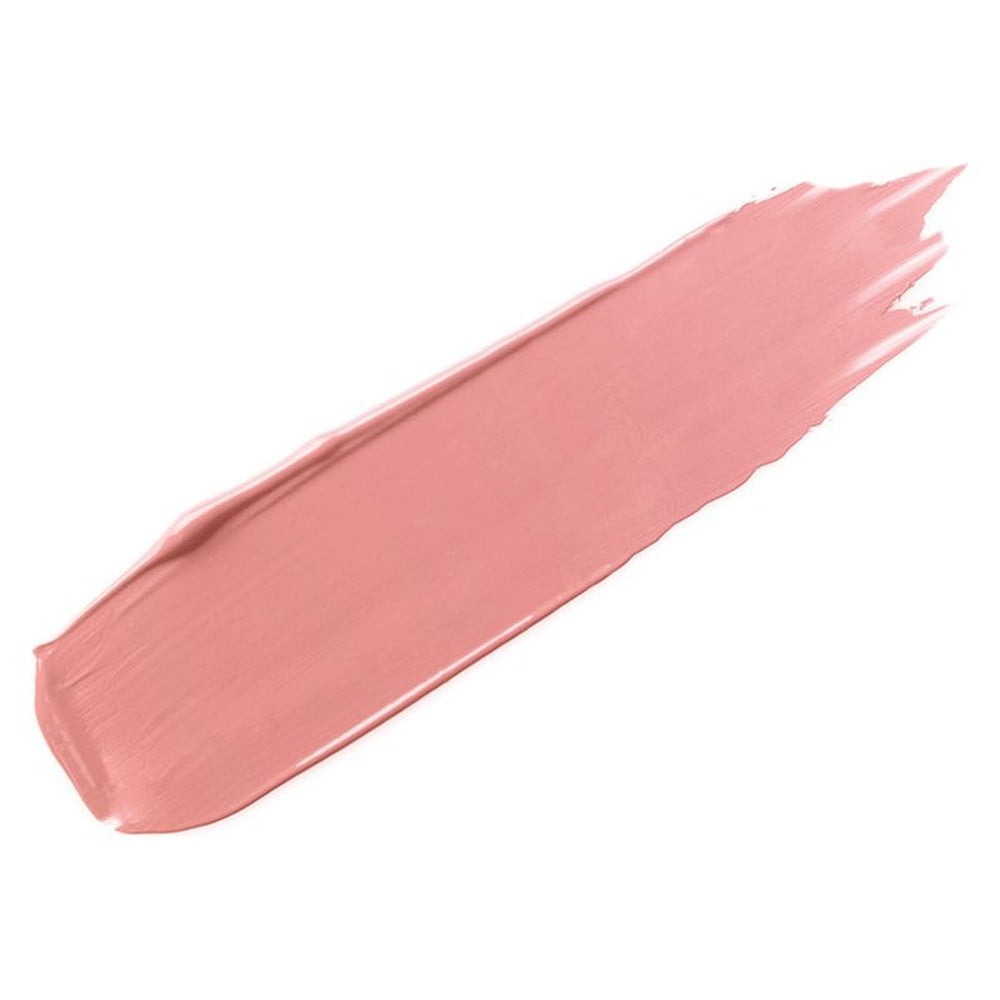 Naj-Oleari Forever Matte Lipstick - Rossetto Dal Finish Opaco E Satinato