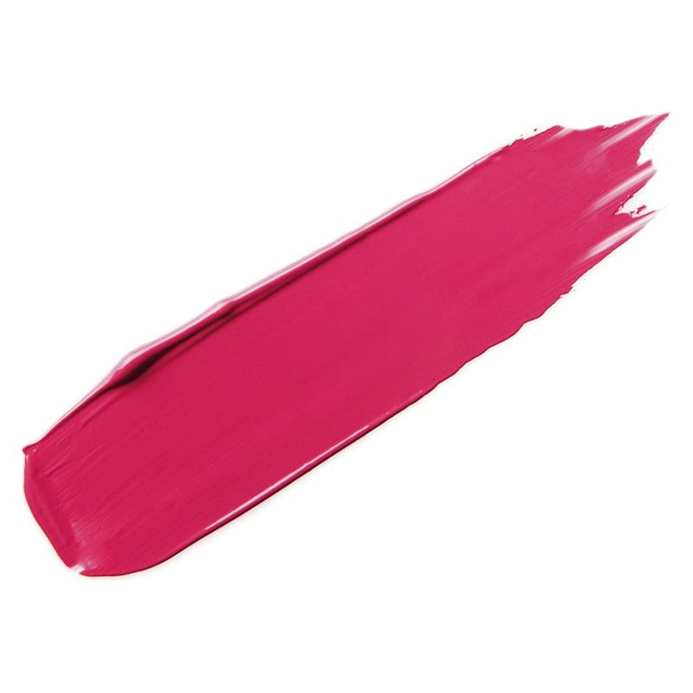 Naj-Oleari Forever Matte Lipstick - Rossetto Dal Finish Opaco E Satinato