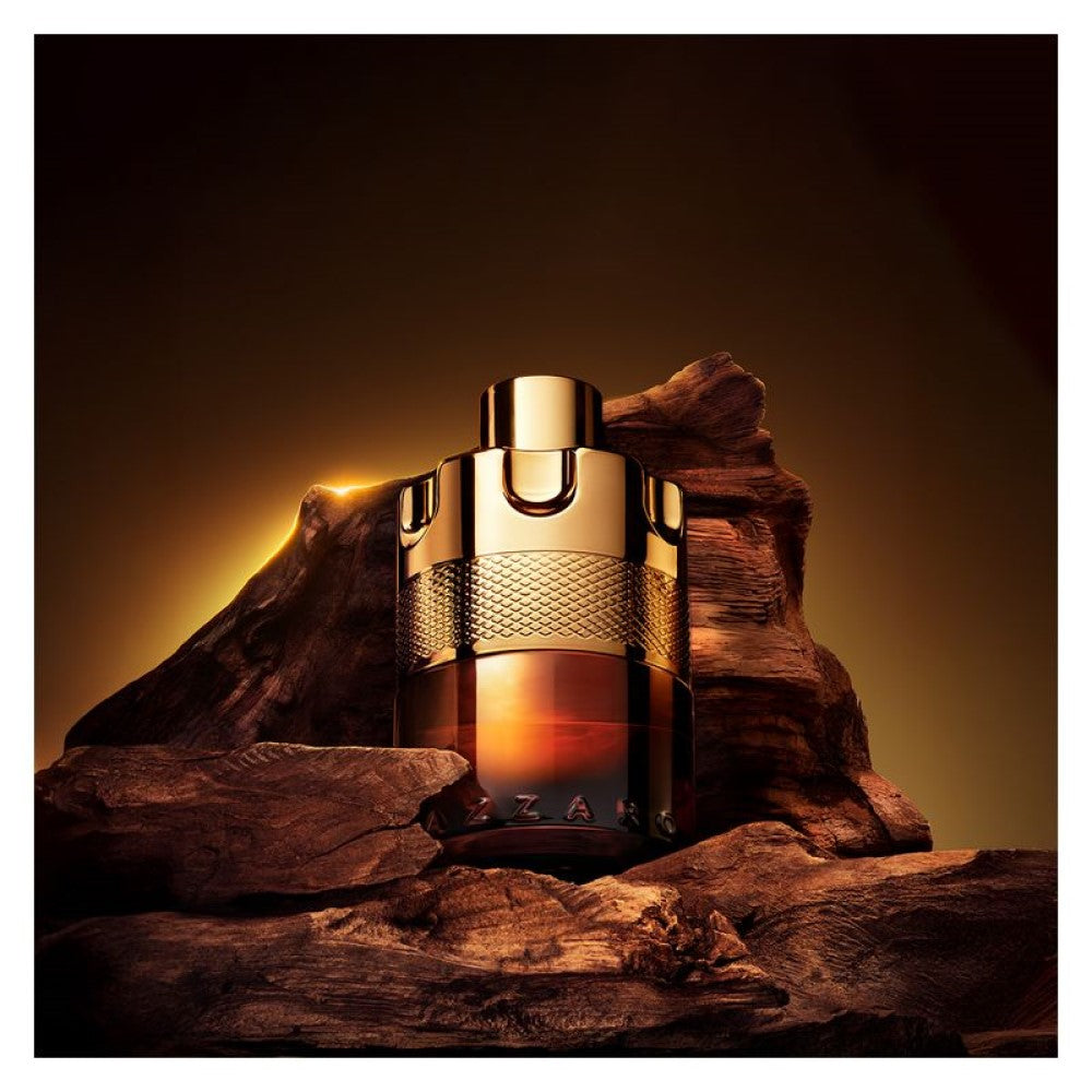Azzaro Forever Wanted Absolu Eau de Parfum