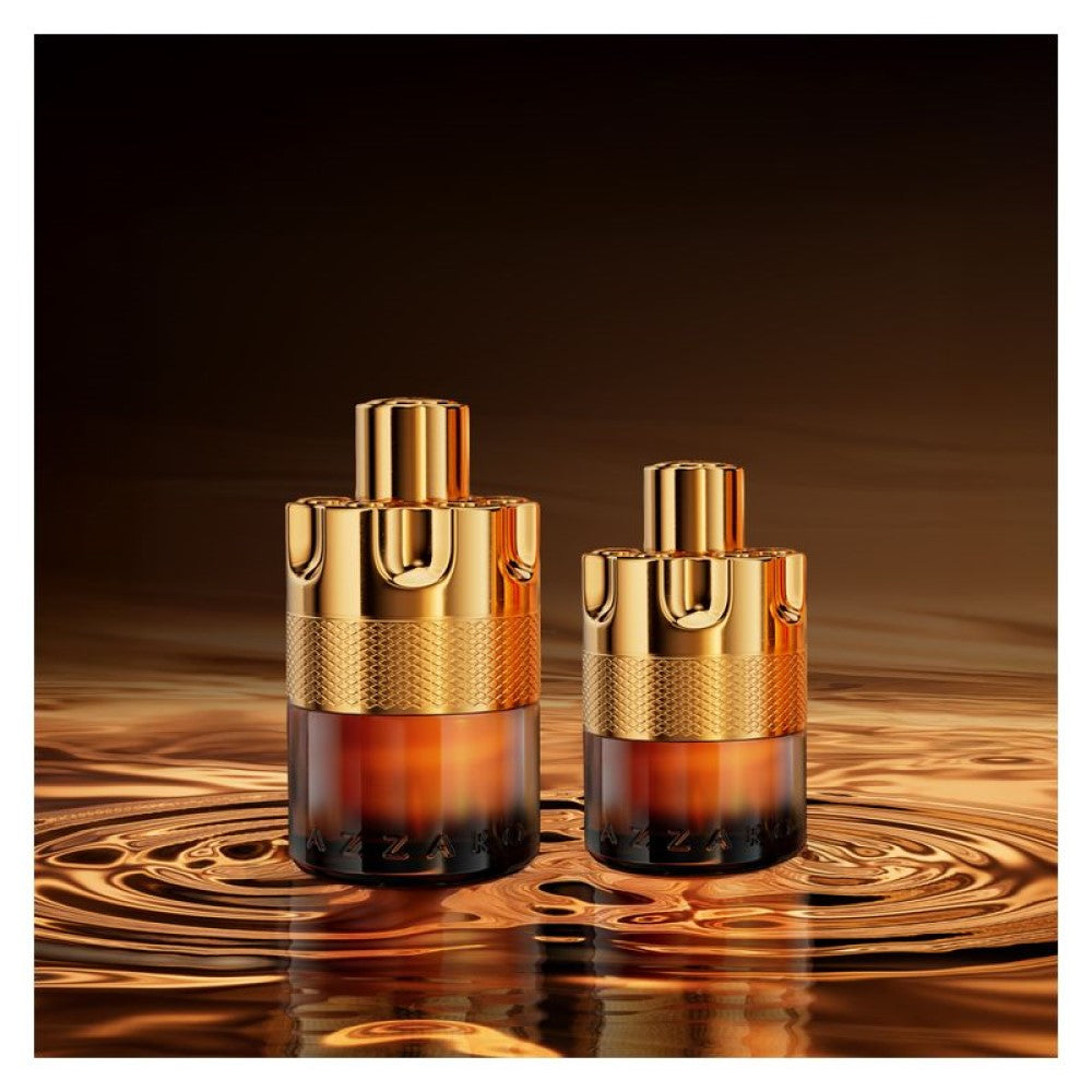 Azzaro Forever Wanted Absolu Eau de Parfum