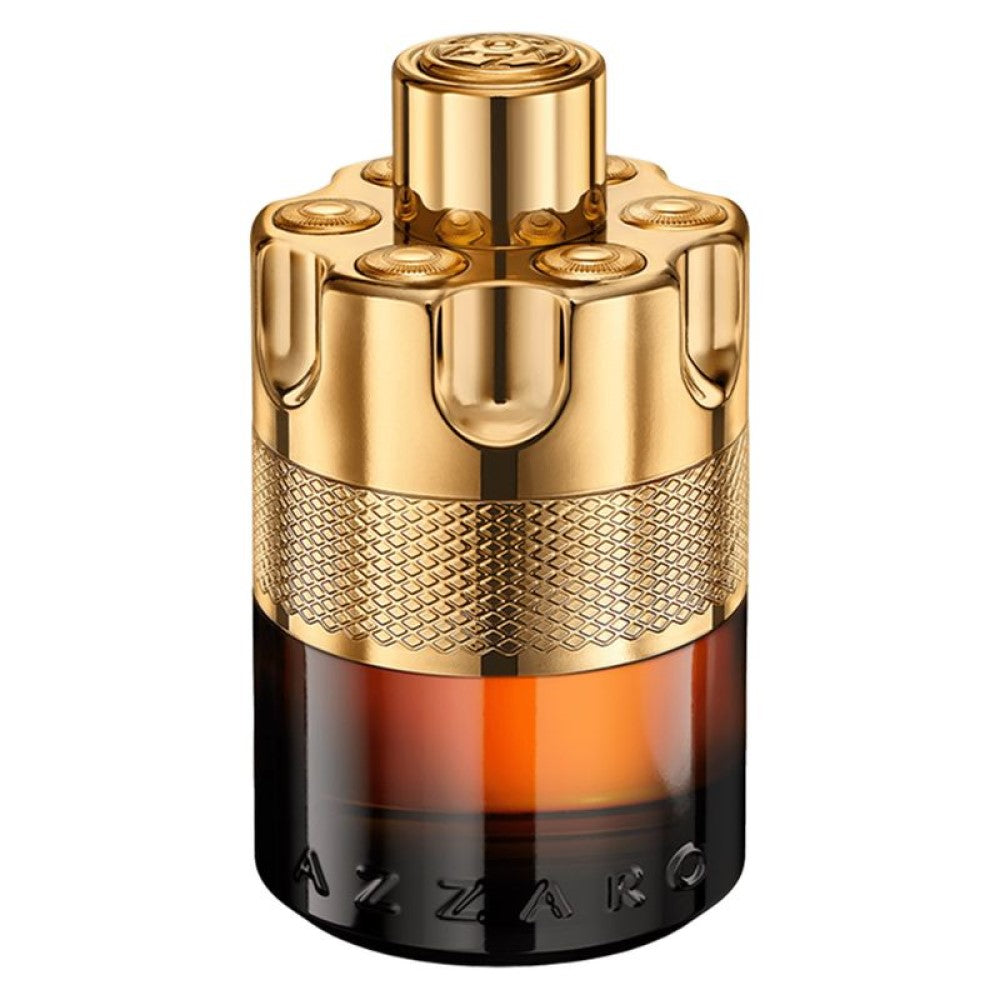 Azzaro Forever Wanted Absolu Eau de Parfum