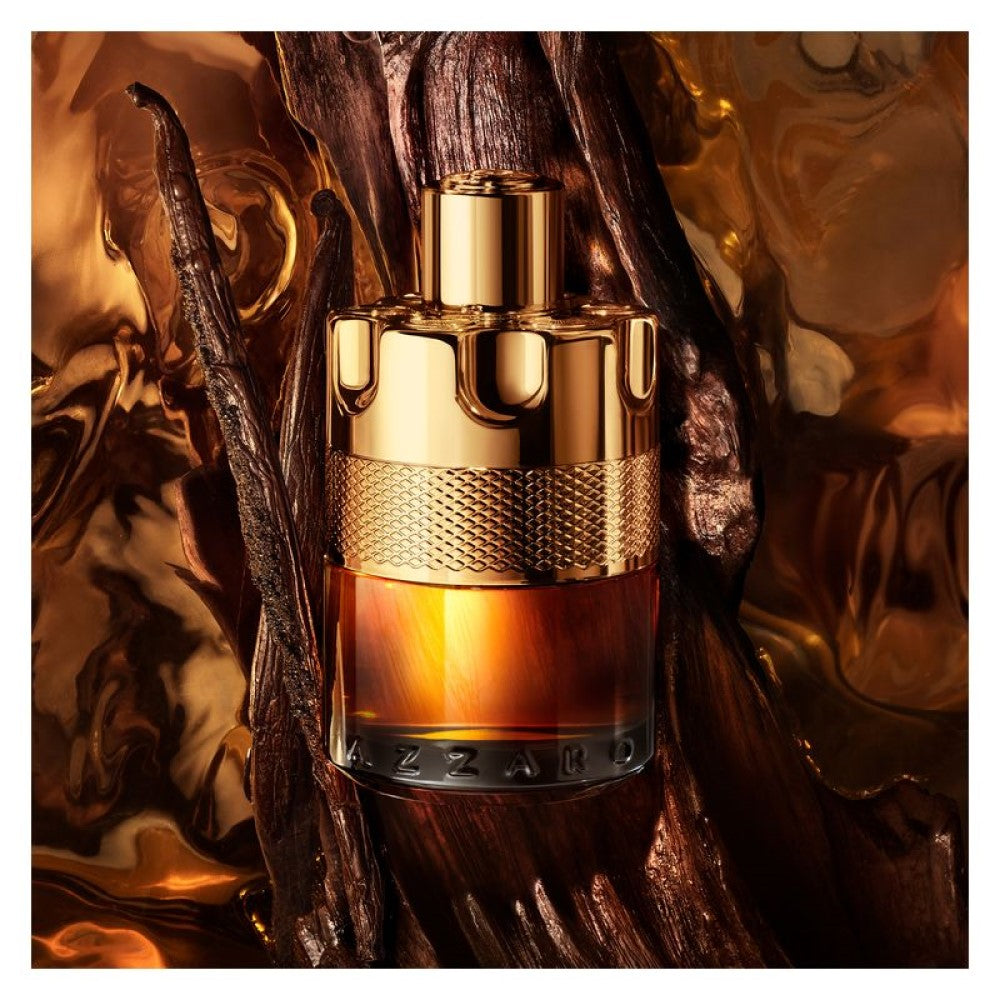 Azzaro Forever Wanted Absolu Eau de Parfum