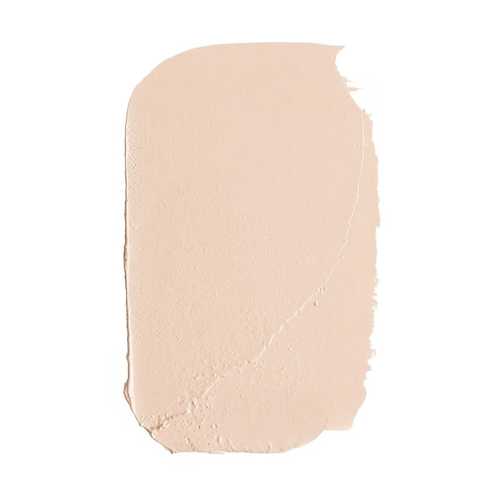 Nabla Art Of Skin Foundation Stick - Fondotinta in Stick Idratante E Levigante