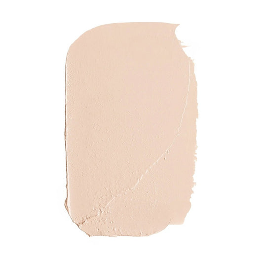Nabla Art Of Skin Foundation Stick - Fondotinta in Stick Idratante E Levigante