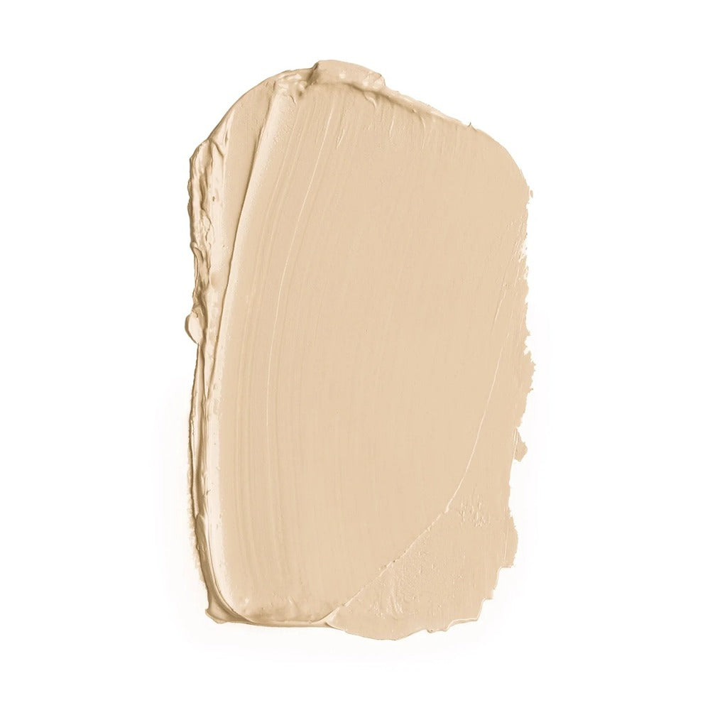 Nabla Art Of Skin Foundation Stick - Fondotinta in Stick Idratante E Levigante