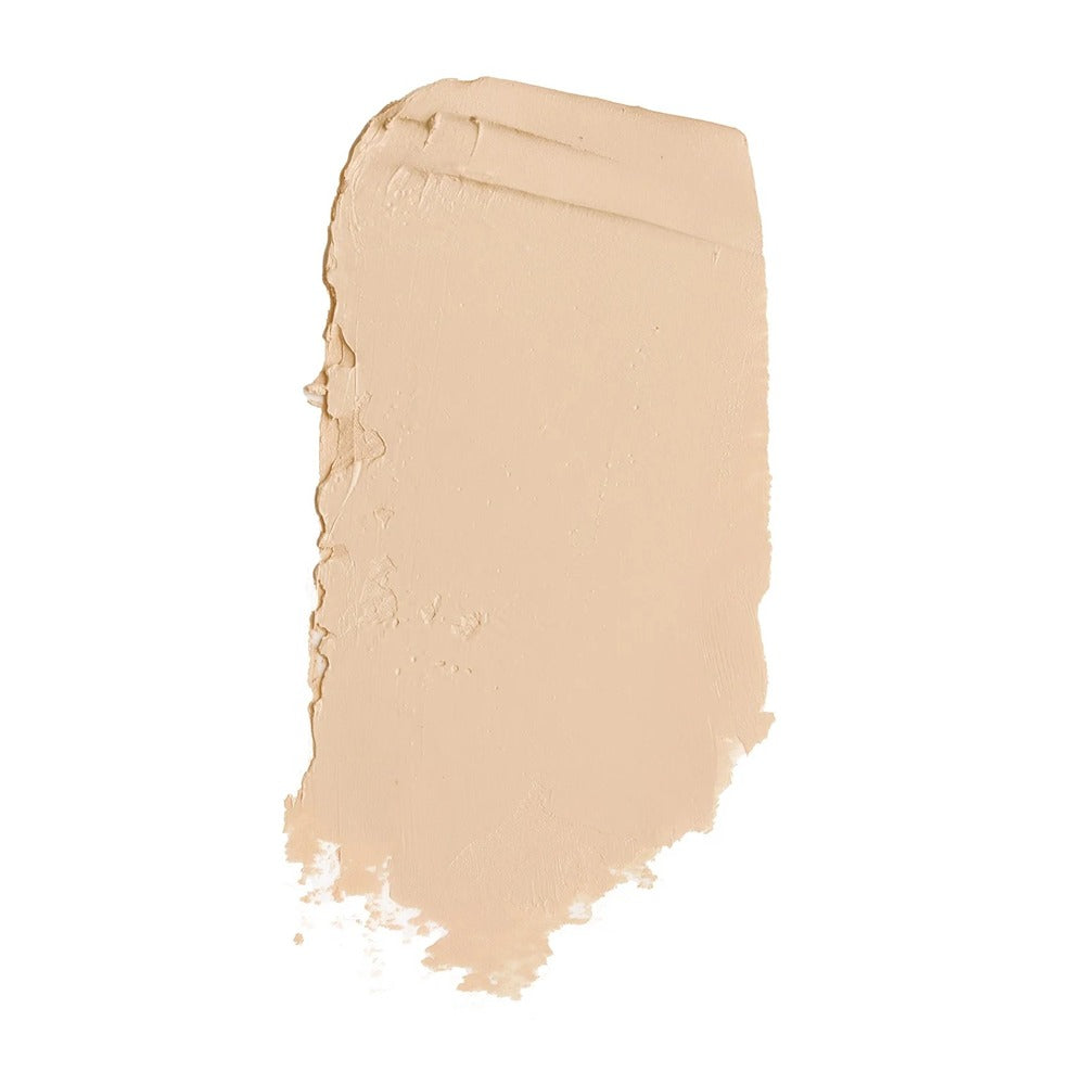 Nabla Art Of Skin Foundation Stick - Fondotinta in Stick Idratante E Levigante