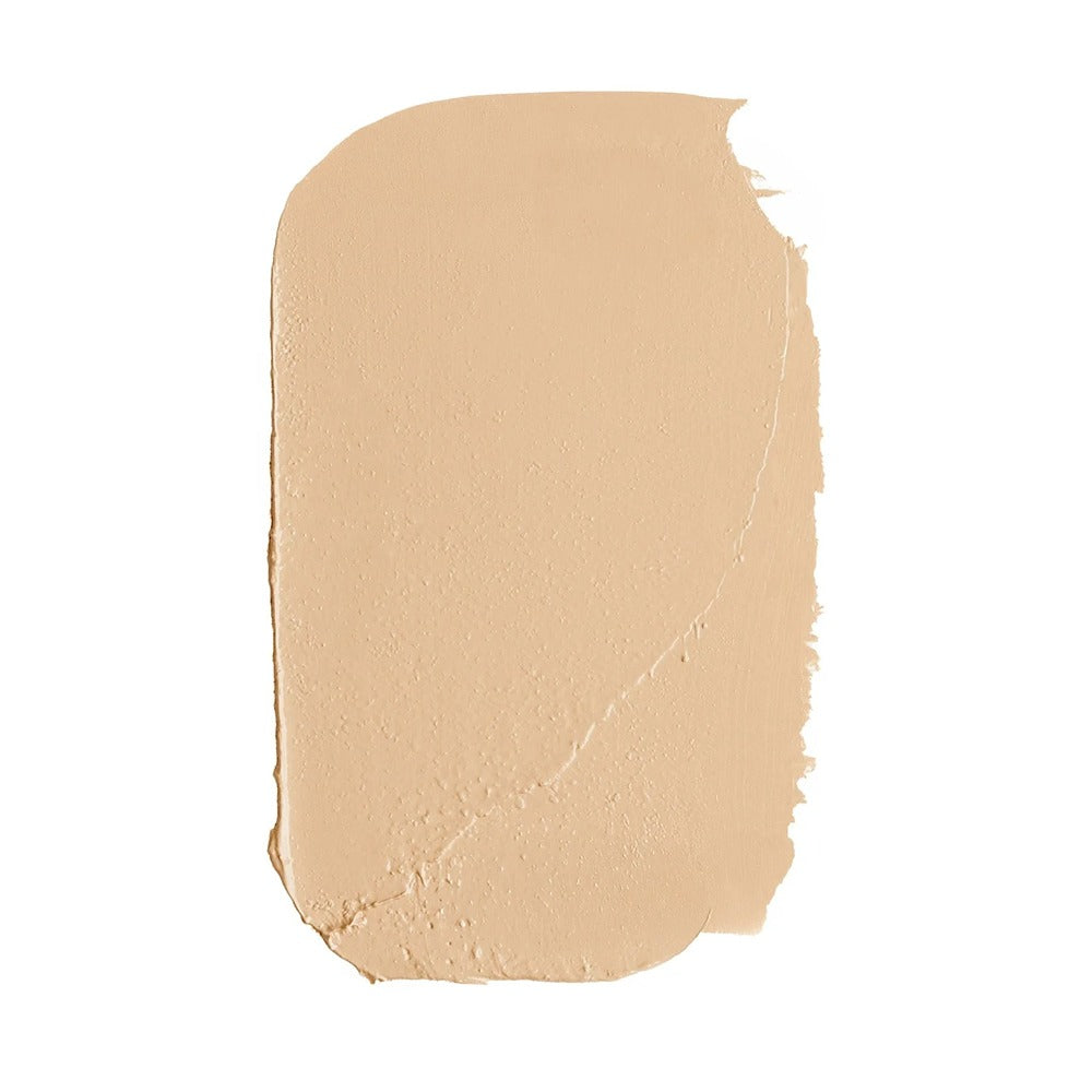 Nabla Art Of Skin Foundation Stick - Fondotinta in Stick Idratante E Levigante