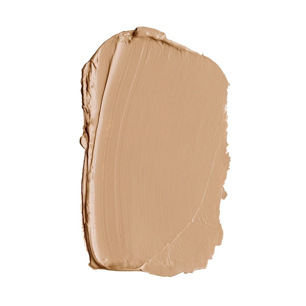 Nabla Art Of Skin Foundation Stick - Fondotinta in Stick Idratante E Levigante