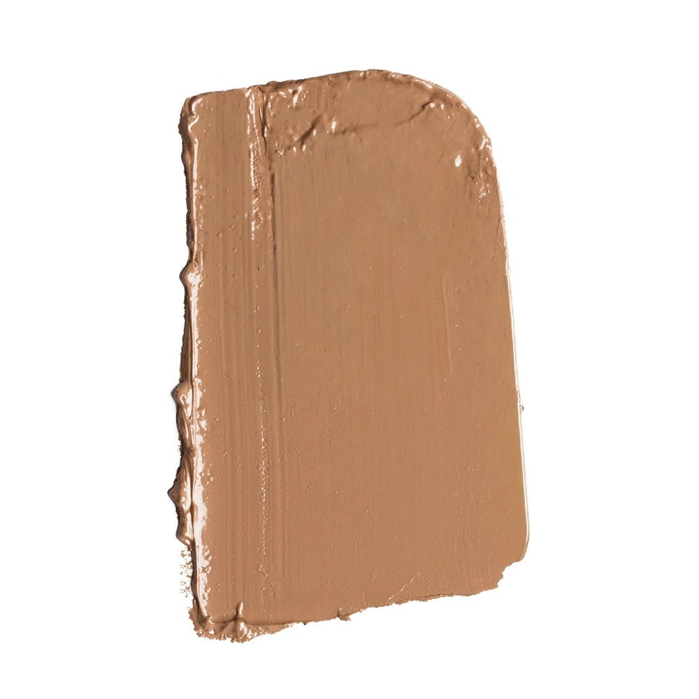 Nabla Art Of Skin Foundation Stick - Fondotinta in Stick Idratante E Levigante